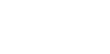 Vasansi Jaipur