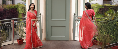 Drapes That Hold Memory, Legacy, and Movement