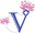 Vasansi Jaipur logo