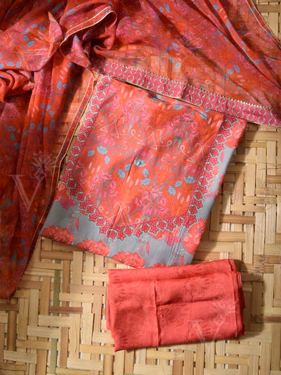 DD00, dropship, _label_Ready to Ship, _label_New