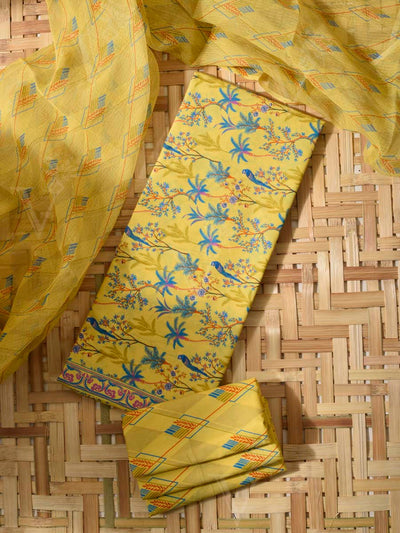 DD00, dropship, _label_Ready to Ship, _label_New
