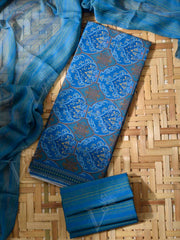 DD00, dropship, _label_Ready to Ship, _label_New