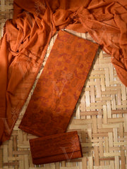DD00, dropship, _label_Ready to Ship, _label_New