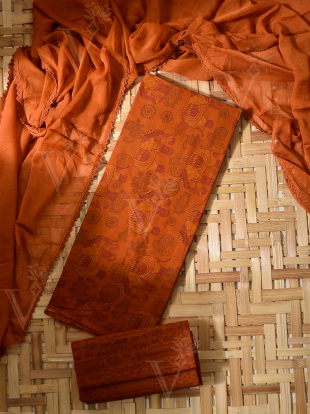 DD00, dropship, _label_Ready to Ship, _label_New