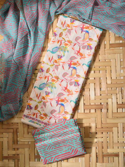 DD00, dropship, _label_Ready to Ship, _label_New