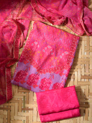 DD00, dropship, _label_Ready to Ship, _label_New