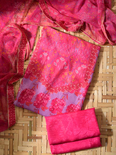 DD00, dropship, _label_Ready to Ship, _label_New