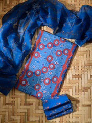DD00, dropship, _label_Ready to Ship, _label_New