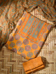 DD00, dropship, _label_Ready to Ship, _label_New