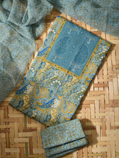 DD00, dropship, _label_Ready to Ship, _label_New
