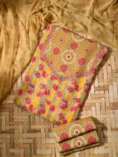 DD00, dropship, _label_Ready to Ship, _label_New