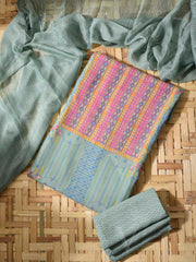 DD00, dropship, _label_Ready to Ship, _label_New