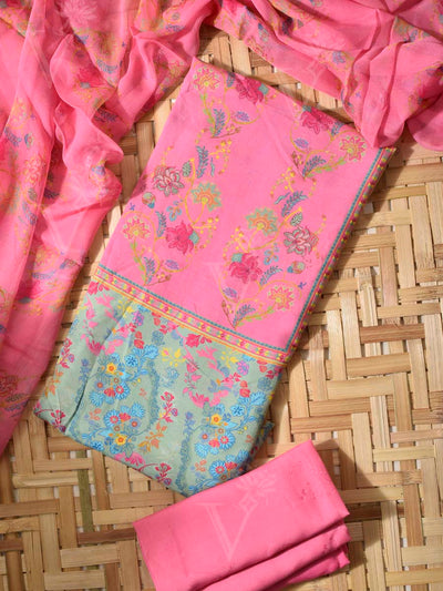 DD00, dropship, _label_Ready to Ship, _label_New