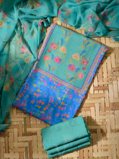 DD00, dropship, _label_Ready to Ship, _label_New