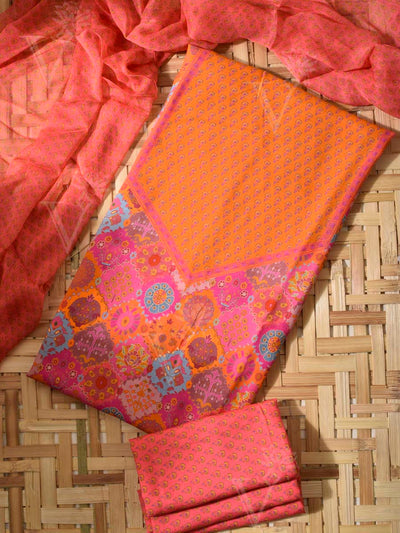 DD00, dropship, _label_Ready to Ship, _label_New