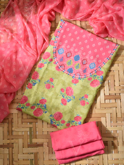 DD00, dropship, _label_Ready to Ship, _label_New