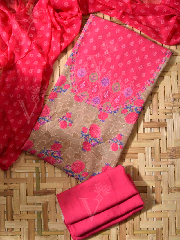 DD00, dropship, _label_Ready to Ship, _label_New