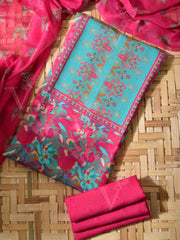 DD00, dropship, _label_Ready to Ship, _label_New