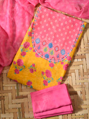 DD00, dropship, _label_Ready to Ship, _label_New