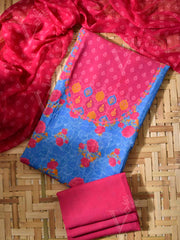 DD00, dropship, _label_Ready to Ship, _label_New