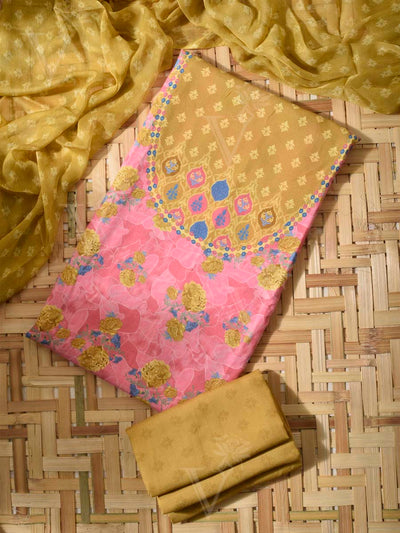 DD00, dropship, _label_Ready to Ship, _label_New