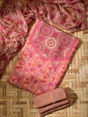 DD00, dropship, _label_Ready to Ship, _label_New