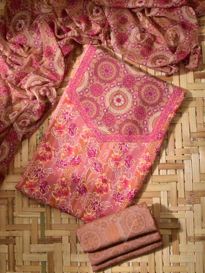 DD00, dropship, _label_Ready to Ship, _label_New