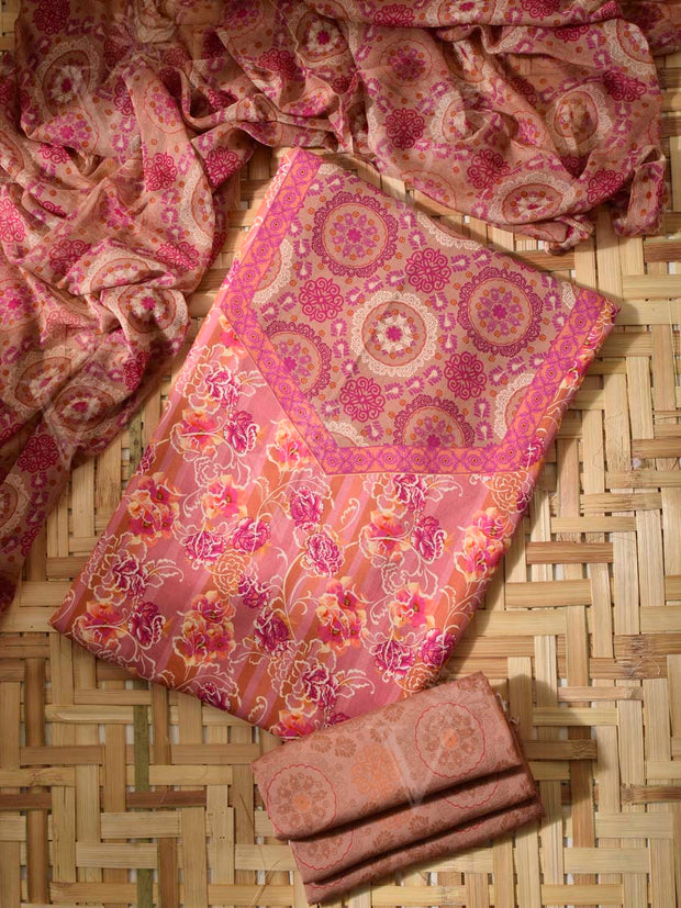 DD00, dropship, _label_Ready to Ship, _label_New