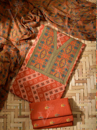 DD00, dropship, _label_Ready to Ship, _label_New