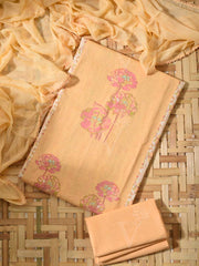 DD00, dropship, _label_Ready to Ship, _label_New