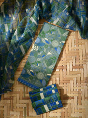 DD00, dropship, _label_Ready to Ship, _label_New