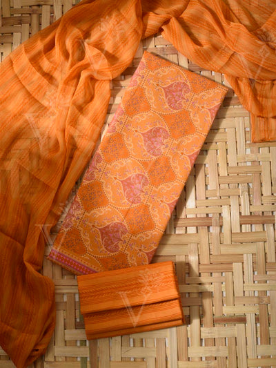 DD00, dropship, _label_Ready to Ship, _label_New