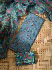DD00, dropship, _label_Ready to Ship, _label_New