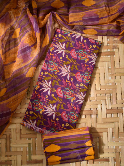 DD00, dropship, _label_Ready to Ship, _label_New