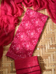 DD00, dropship, _label_Ready to Ship, _label_New