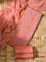 DD00, dropship, _label_Ready to Ship, _label_New
