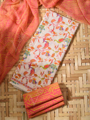 DD00, dropship, _label_Ready to Ship, _label_New