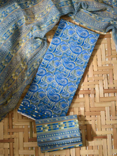 DD00, dropship, _label_Ready to Ship, _label_New