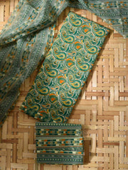 DD00, dropship, _label_Ready to Ship, _label_New