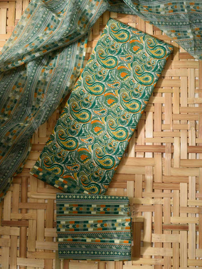 DD00, dropship, _label_Ready to Ship, _label_New