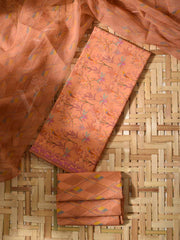 DD00, dropship, _label_Ready to Ship, _label_New