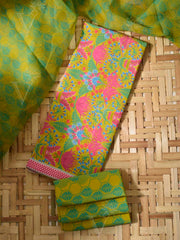 DD00, dropship, _label_Ready to Ship, _label_New
