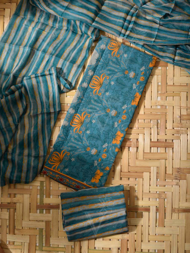DD00, dropship, _label_Ready to Ship, _label_New