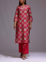 TNO, MTO, DD28,Pink , Kurti