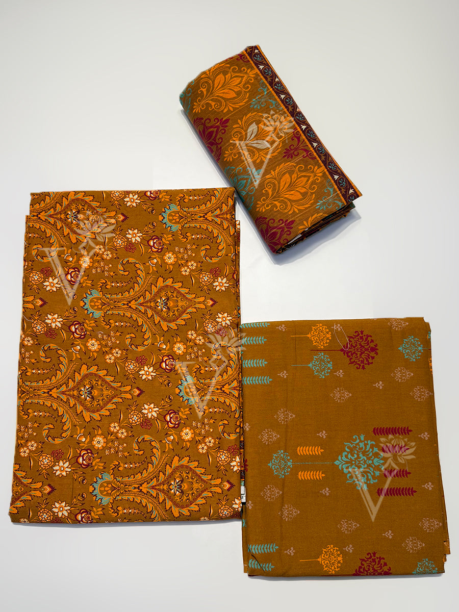 online purchase of cotton dress materials Pure Cotton Churidar Amazon Dress Material With Price Cotton Dress Materials Sudithar Online Purchase Cotton Churidar
