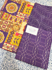 DD00, dropship, _label_Ready to Ship, _label_New