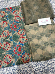 DD00, dropship, _label_Ready to Ship, _label_New