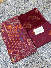 DD00, dropship, _label_Ready to Ship, _label_New