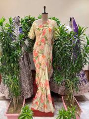 DD00, dropship, _label_Ready to Ship, D69