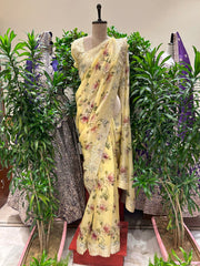 DD00, dropship, _label_Ready to Ship, D69